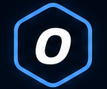 Orvix VPN